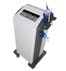 BEIM Anorectal Treating Device LG2000