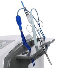 BEIM Anorectal Treating Device LG2000