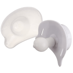 Baby Nipple Thermometer