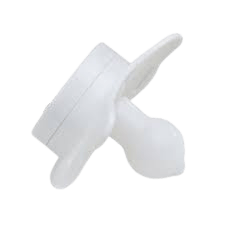 Baby Nipple Thermometer
