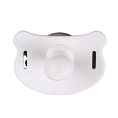 Baby Nipple Thermometer