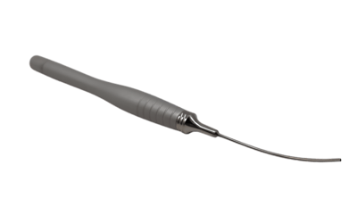 Contra Angle Laser Handpiece Compatible for Lasotronix Bare Fiber