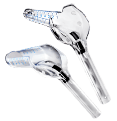 Proctoscope – The Beak A. 4084