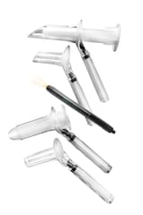 Proctoscope – The Beak A. 4084