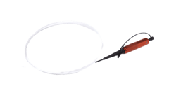 Bare Fiber Compatible for Lasotronix Laser