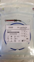 Bare Fiber Compatible for Lasotronix Laser