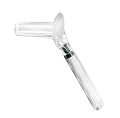 Proctoscope A4024 - Surgical/Examination Proctoscope Trunk-End