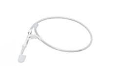 7Fr 16cm Double Lumen Central Venous Catheter Kit