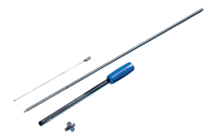 Fixcision Device