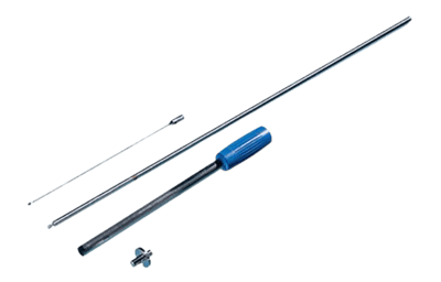 Fixcision Device