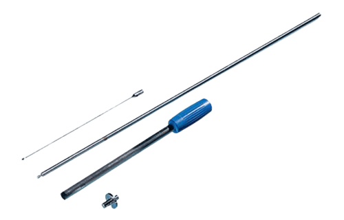 Fixcision Device