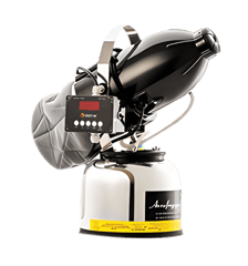 Aerofogger Pro Fogger Machine