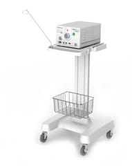 Dr Oppel Radio Frequency Generator- 4MHz Radio Frequency Surgical Device