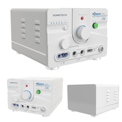 Dr Oppel Radio Frequency Generator- 4MHz Radio Frequency Surgical Device