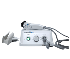 Endoscopic Camera System DSC-103E Pro for Laparoscopy & Endososcopy