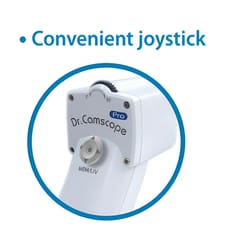Endoscopic Camera System DSC-103E Pro for Laparoscopy & Endososcopy