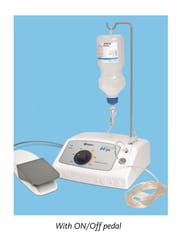 Dispenser DP30 for Tumescent Application