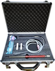 LVR - Laser Vaginal Rejuvenation & Tightening Kit Compatible with Lasotronix Diode Laser