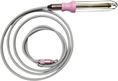 LVR - Laser Vaginal Rejuvenation & Tightening Kit Compatible with Lasotronix Diode Laser