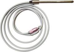 LVR - Laser Vaginal Rejuvenation & Tightening Kit Compatible with Lasotronix Diode Laser