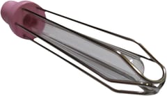 LVR - Laser Vaginal Rejuvenation & Tightening Kit Compatible with Lasotronix Diode Laser