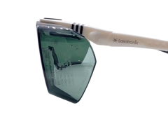 Laser Safety Goggle Compatible With Lasotronix Diode Laser