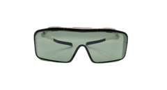 Laser Safety Goggle Compatible With Lasotronix Diode Laser