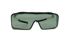 Laser Safety Goggle Compatible With Lasotronix Diode Laser