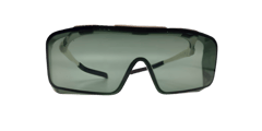 Laser Safety Goggle Compatible With Lasotronix Diode Laser