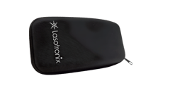 Laser Safety Goggle Compatible With Lasotronix Diode Laser