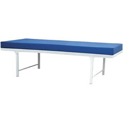 Attendant Bed KTM 0011