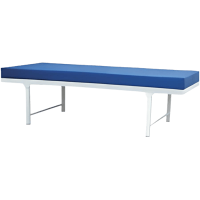 Attendant Bed KTM 0011