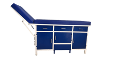 Examination Couch KM 0013