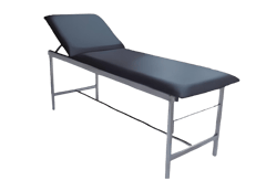 ExaminationTable KTM 0016