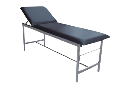 ExaminationTable KTM 0016
