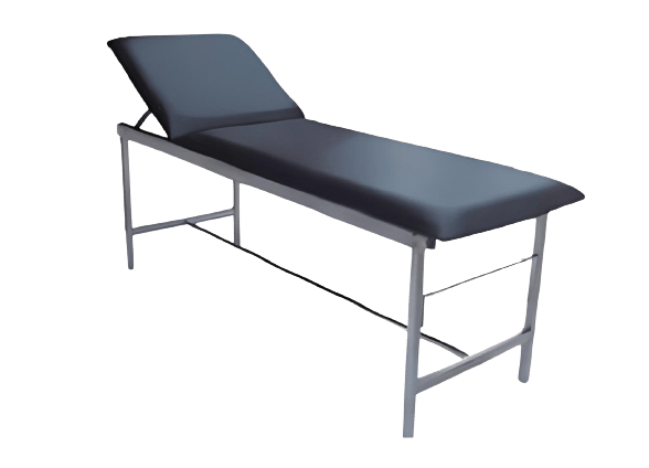 ExaminationTable KTM 0016