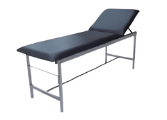 ExaminationTable KTM 0016