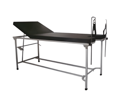 Lithotomy Examination Table KTM 0018