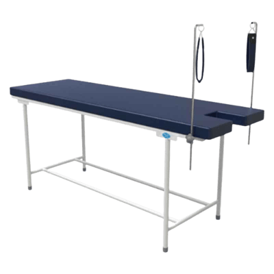 Labour Table KTM 0019