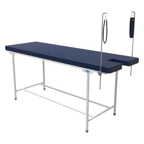Labour Table KTM 0019