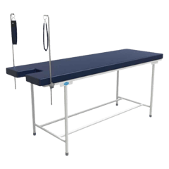 Labour Table KTM 0019