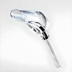Proctoscope – The Beak A. 4083