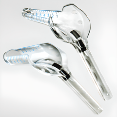Proctoscope – The Beak A. 4083
