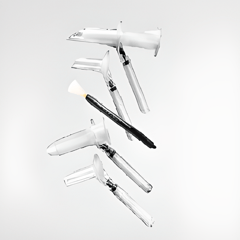 Proctoscope – The Beak A. 4083