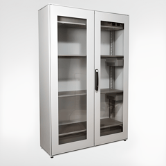 Sterile Cupboard KTM 0056