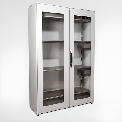 Sterile Cupboard KTM 0056