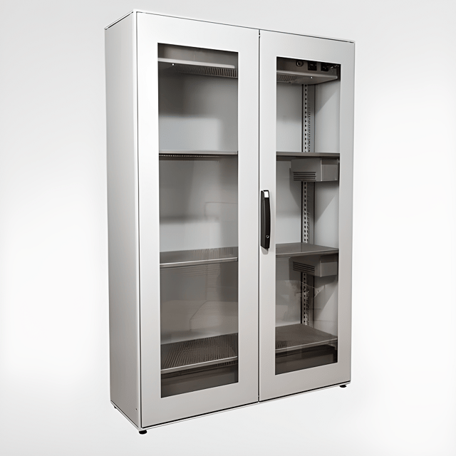 Sterile Cupboard KTM 0056