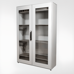 Sterile Cupboard KTM 0056