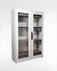 Sterile Cupboard KTM 0056