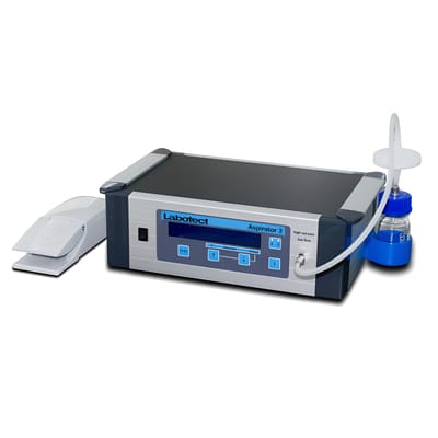 Oocyte Aspiration Pump